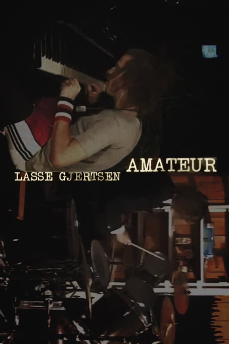 Amateur
