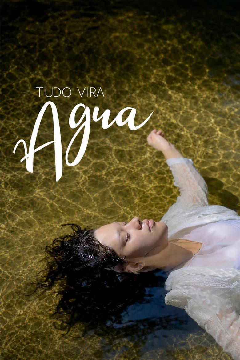 Tudo Vira Água