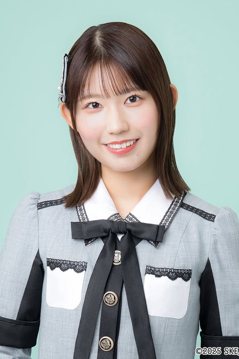 Rika Aoki