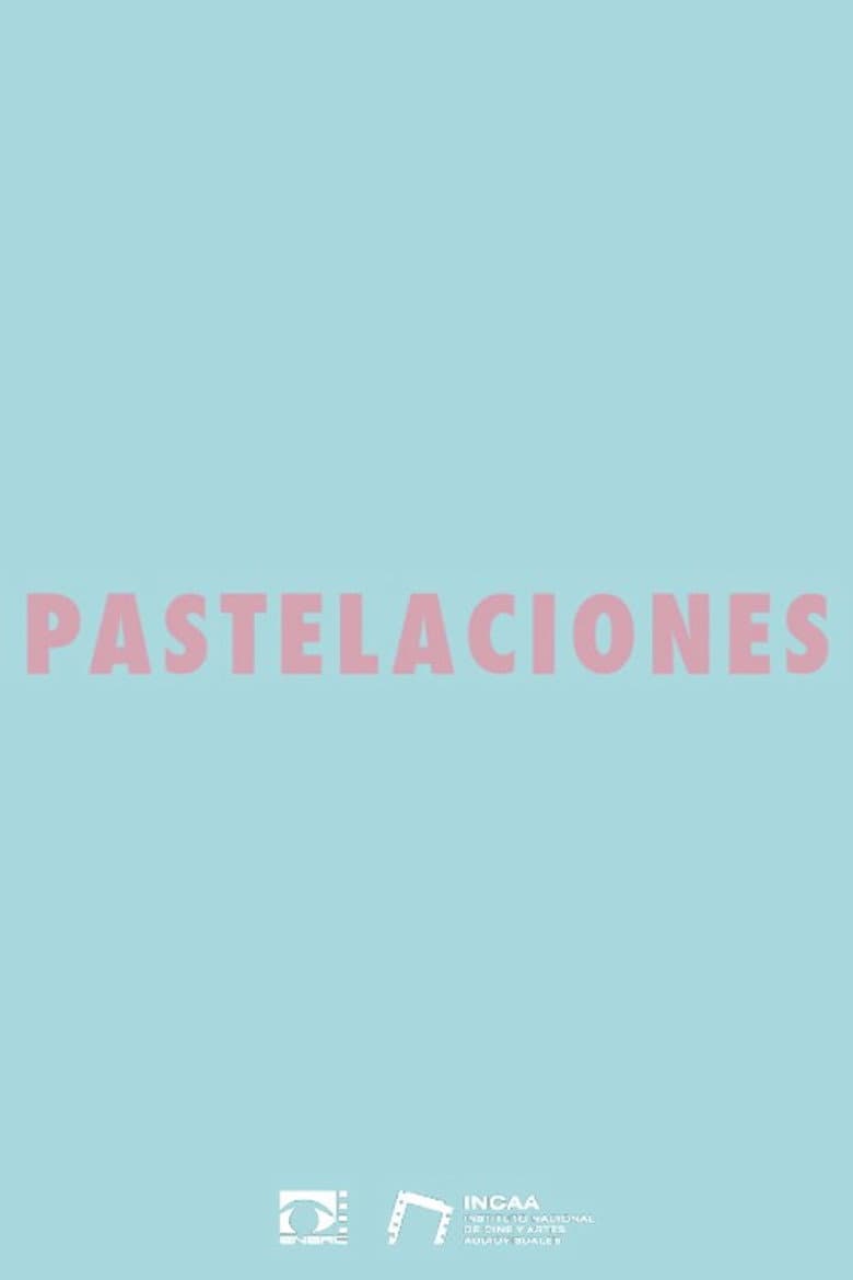 Pastelaciones