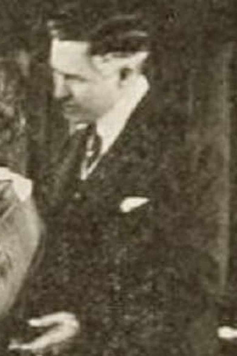 Walter Craven