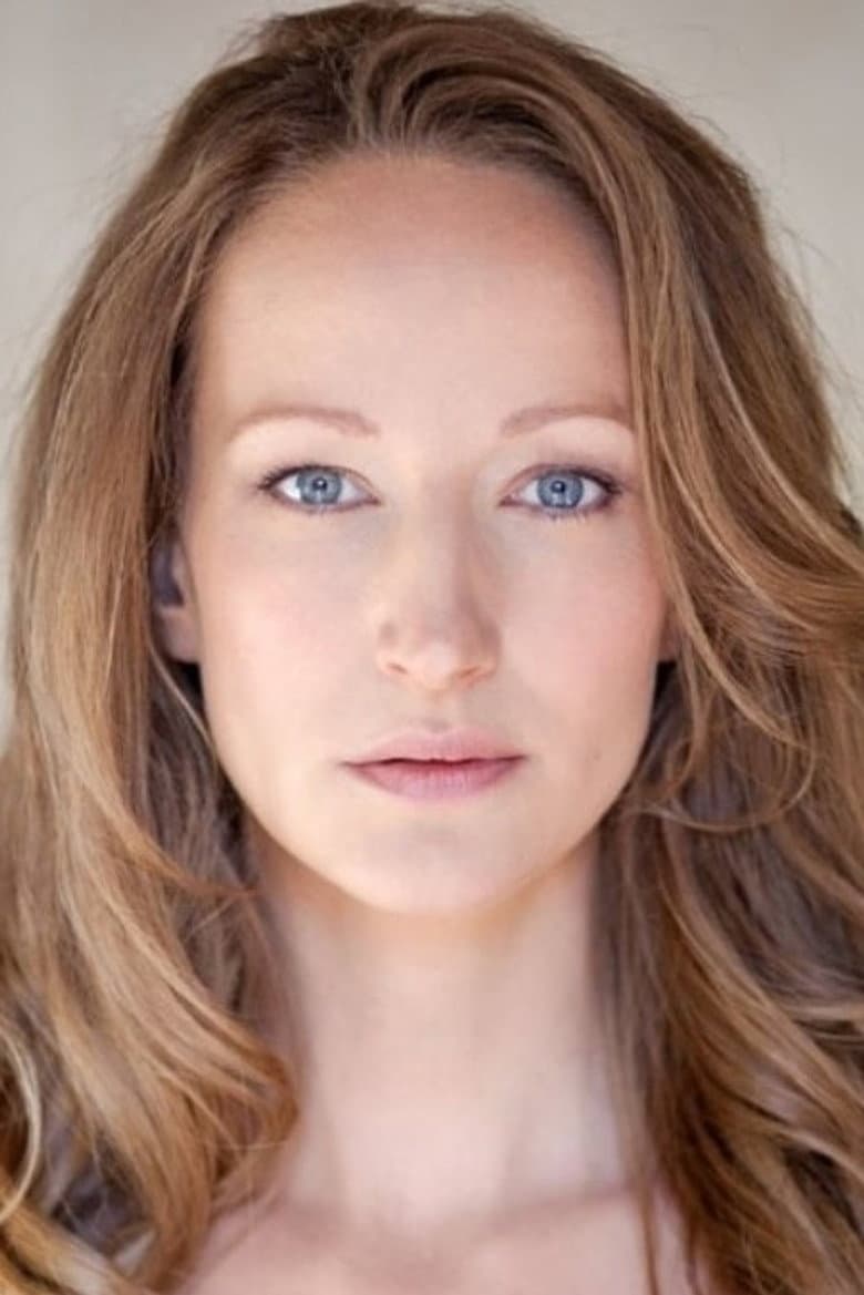 Jantje Bilker