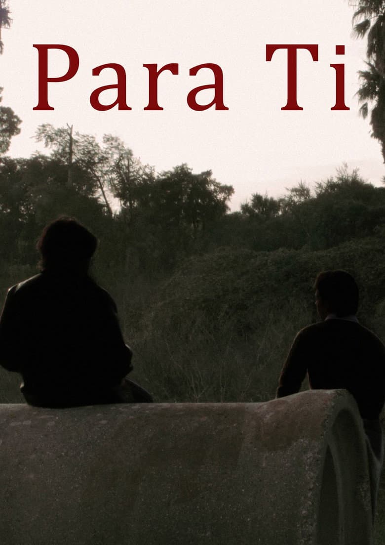 Para Ti