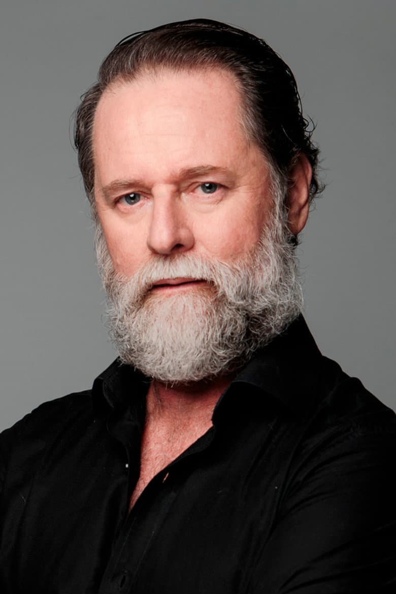 Javier Valdés