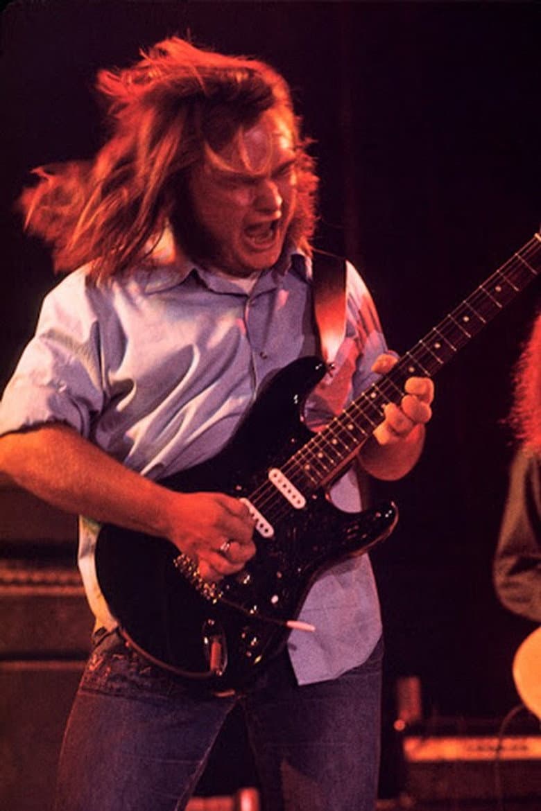 Ed King