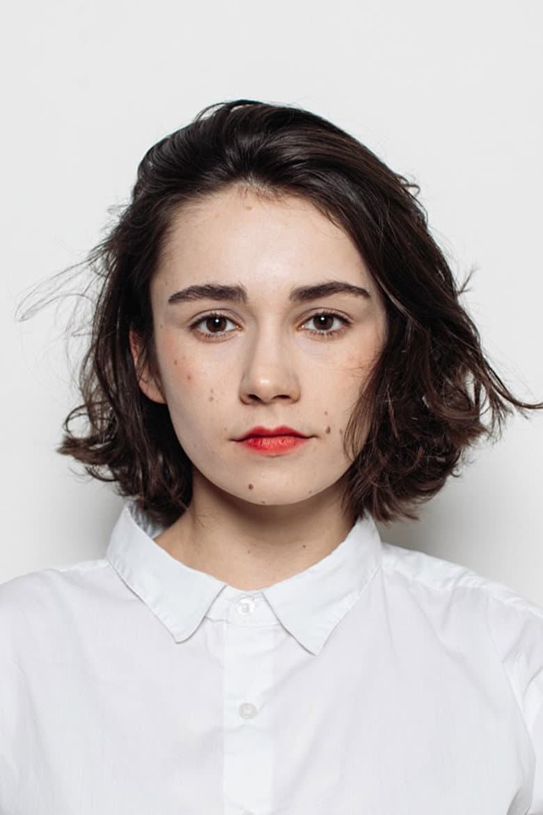 Anna Marie Myšičková