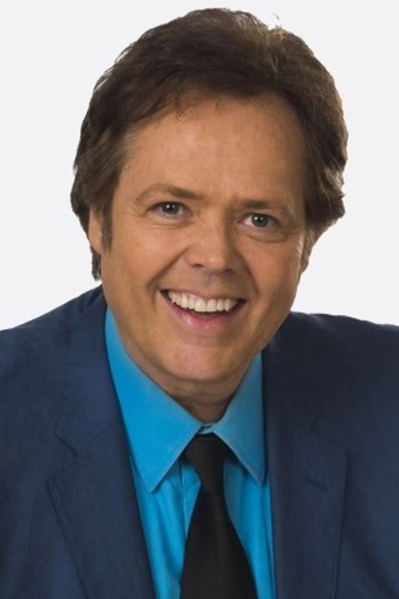 James A. Osmond