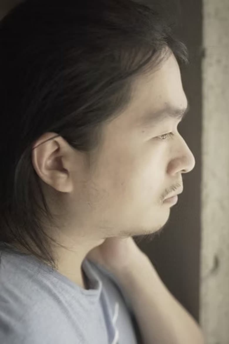 Yang Bichun