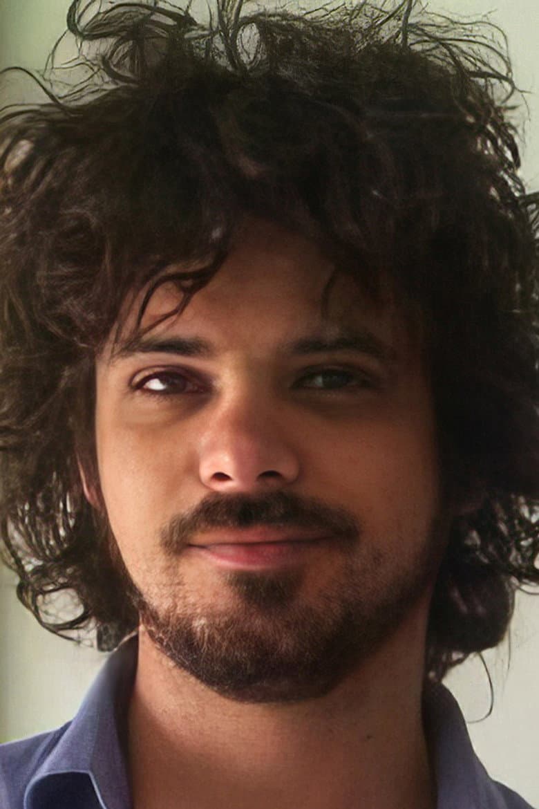 Diego Labat