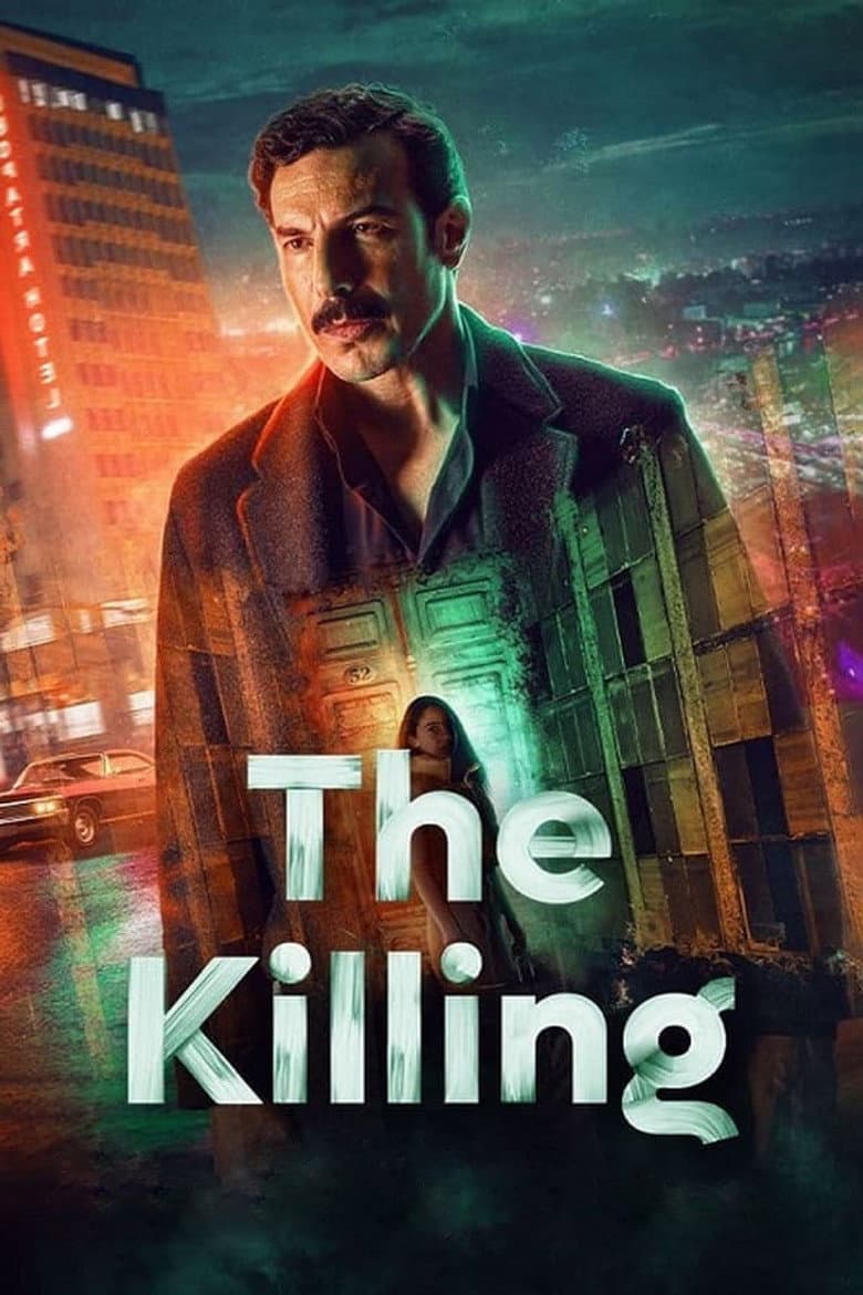 The Killing