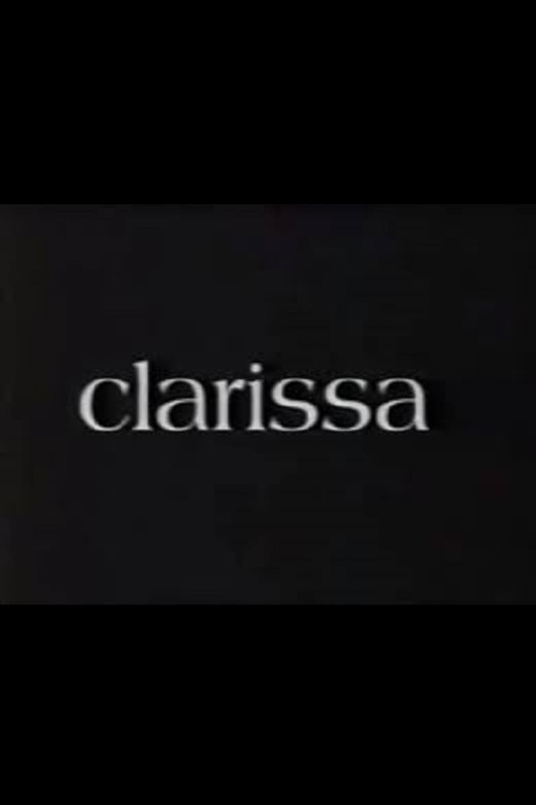 Clarissa