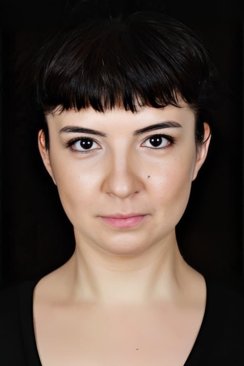 Serpil Göral