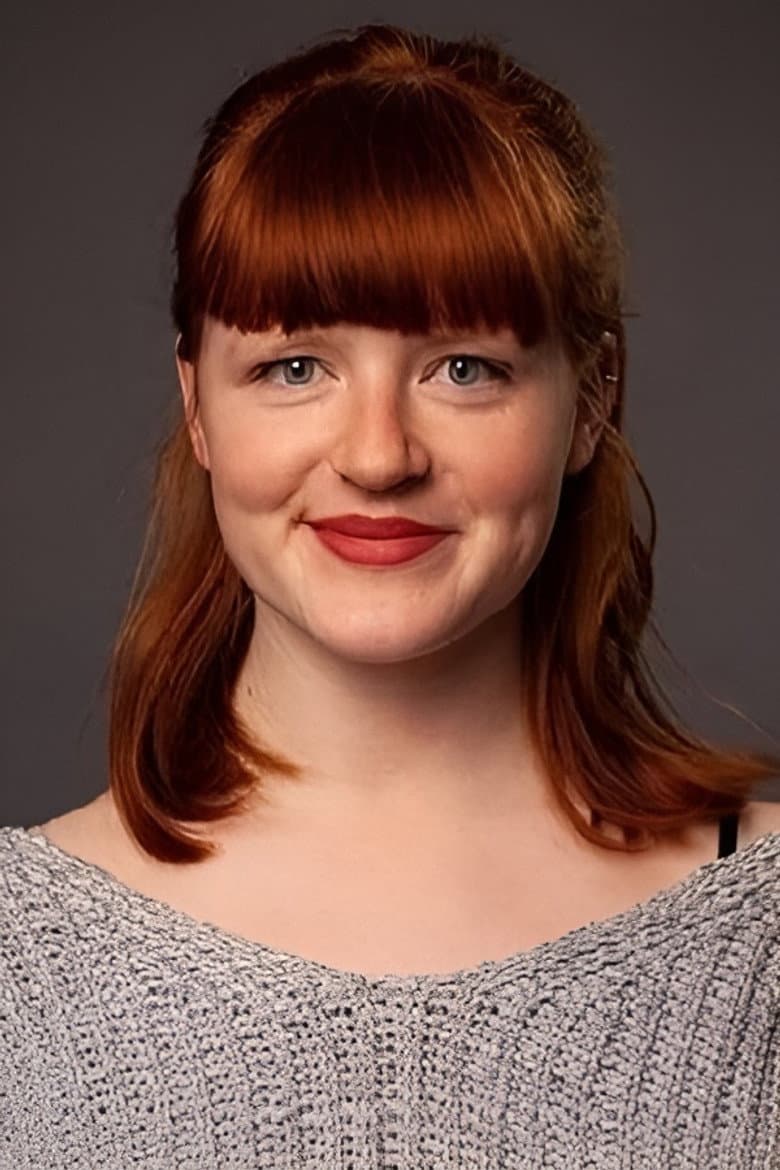 Pauline Fuchs