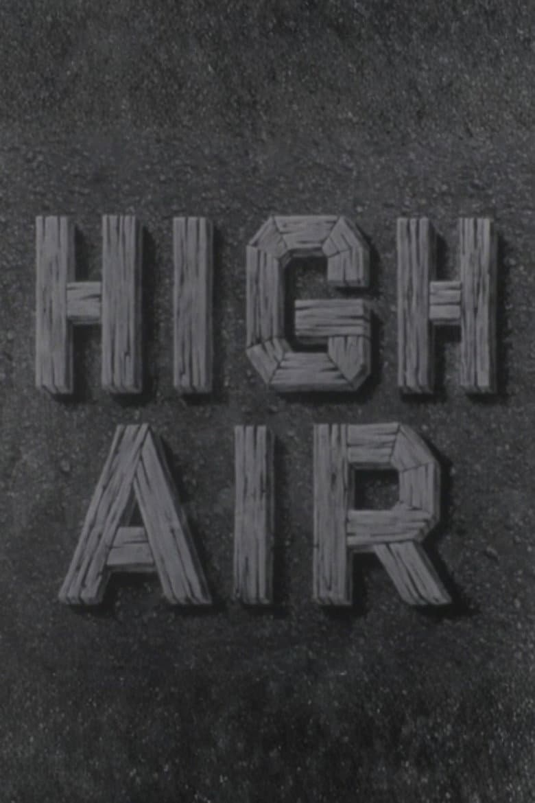 High Air