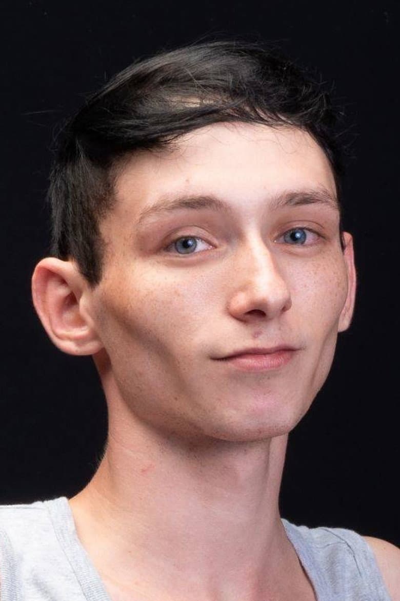 Justin Stone