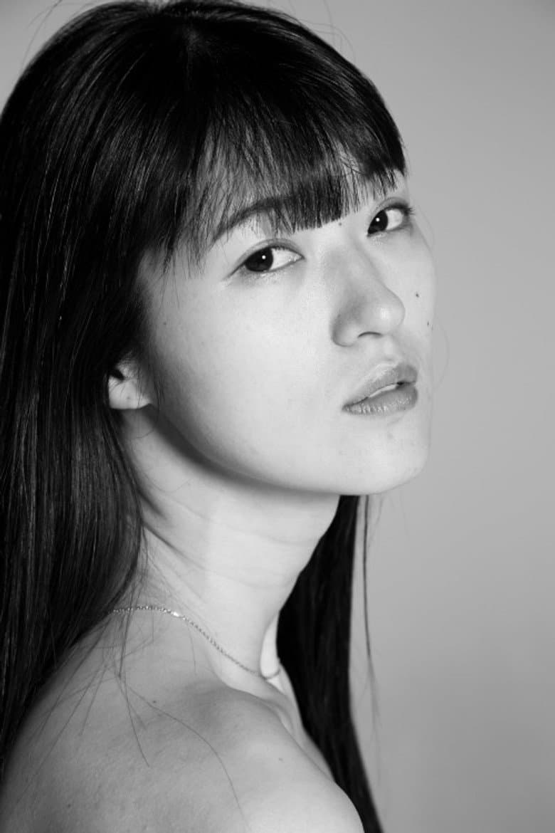 Manami Usamaru