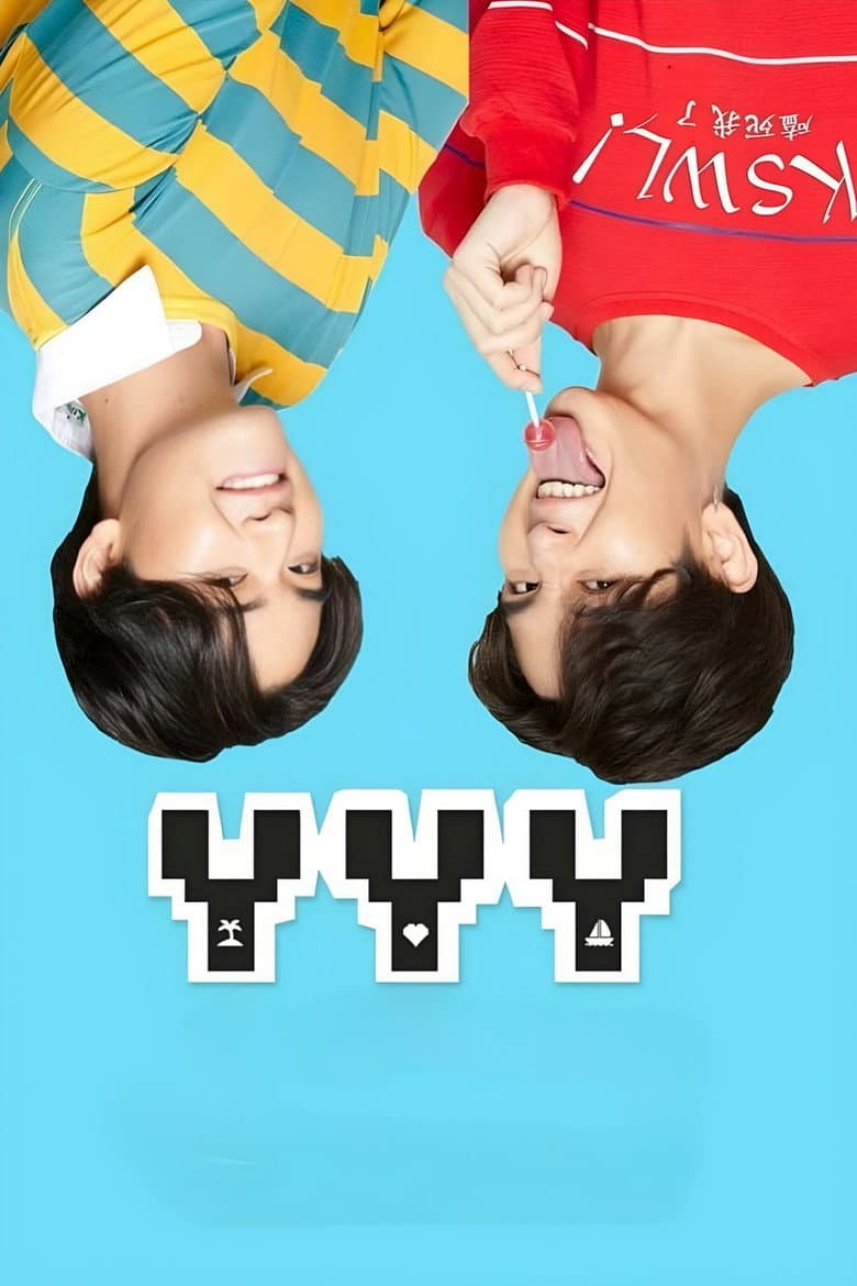 YYY