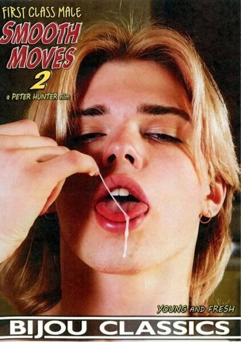 Smooth Moves II