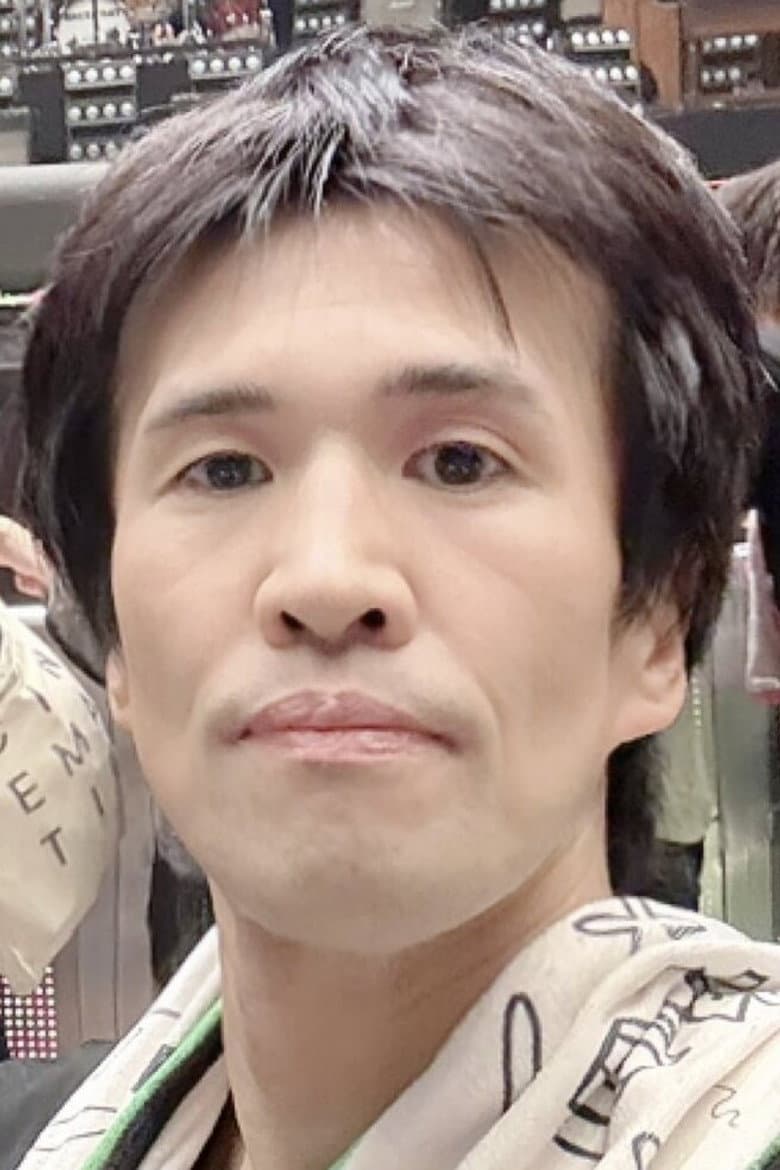 マウンテン山形