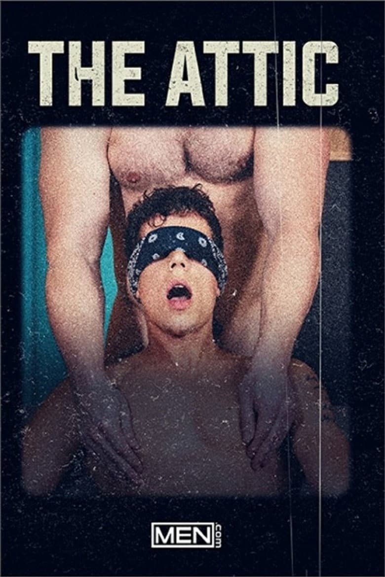 The Attic