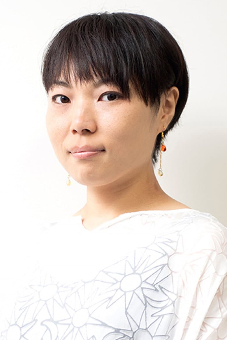 Yoko Miki
