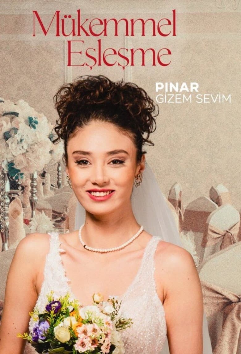 Mükemmel Eşleşme