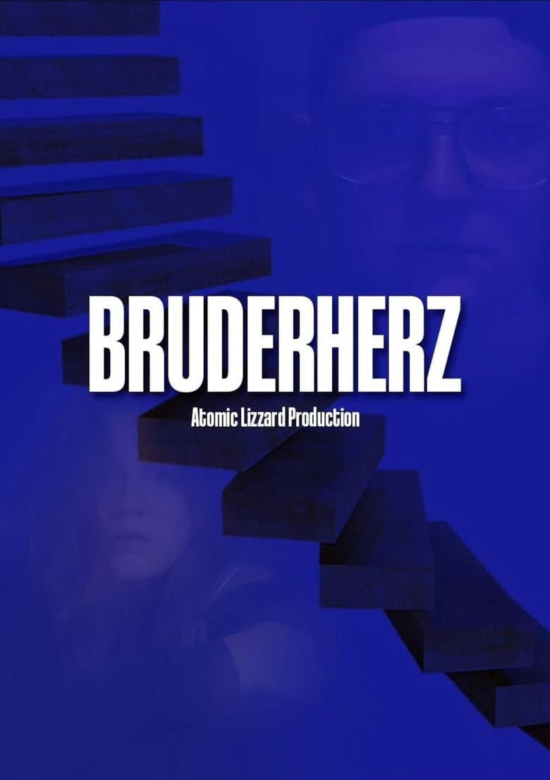 Bruderherz