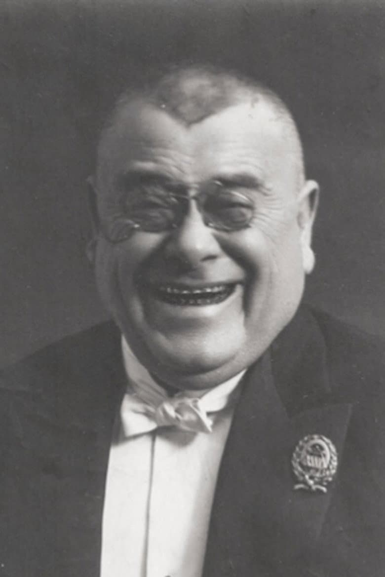 Vladimir Kriger