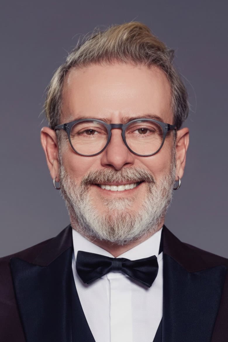 Uğurkan Erez