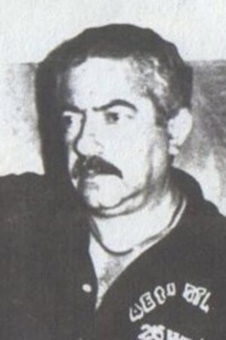 Nazim Abbas