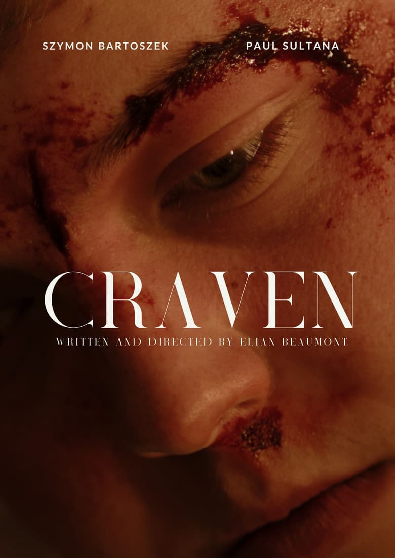 Craven