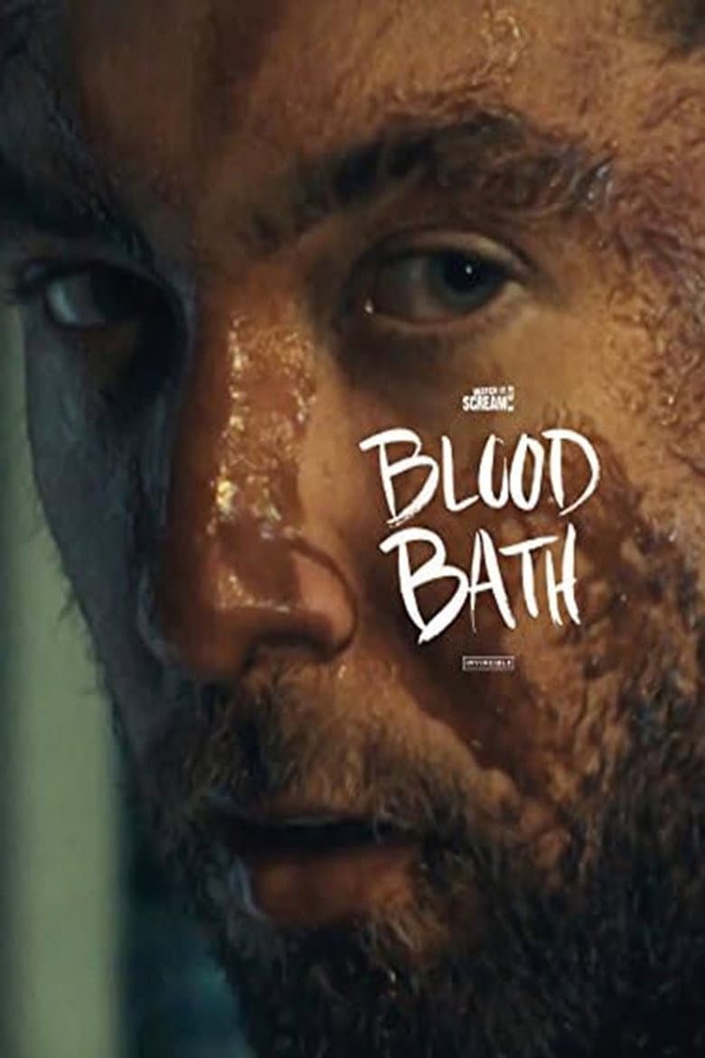 Bloodbath