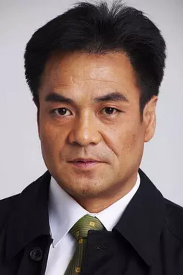 You Yongzhi