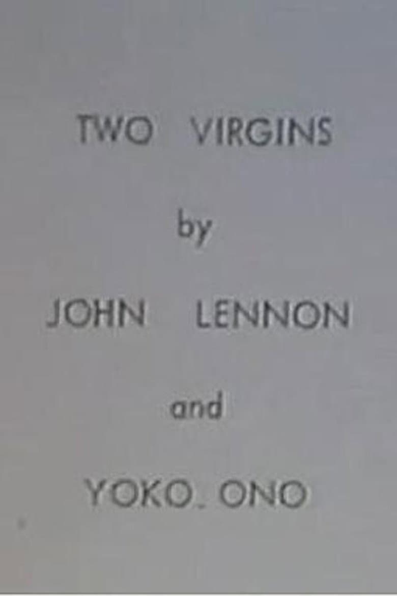Two Virgins