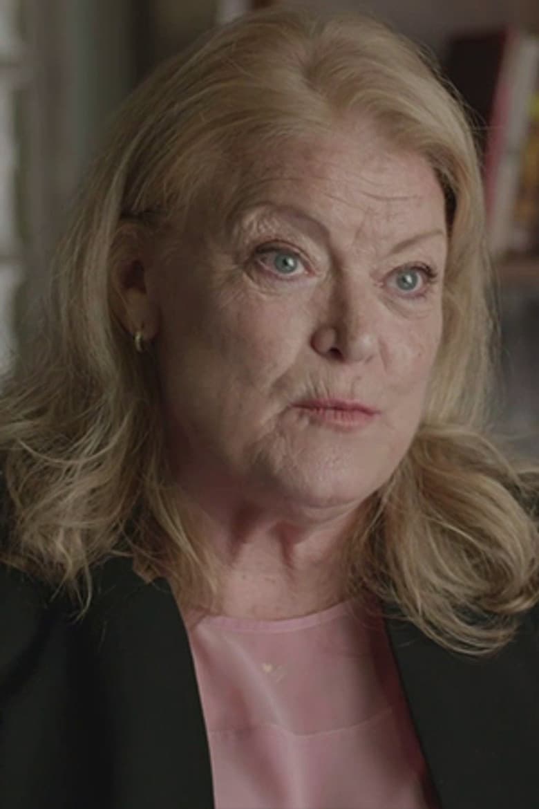 Marisa SĂĄez