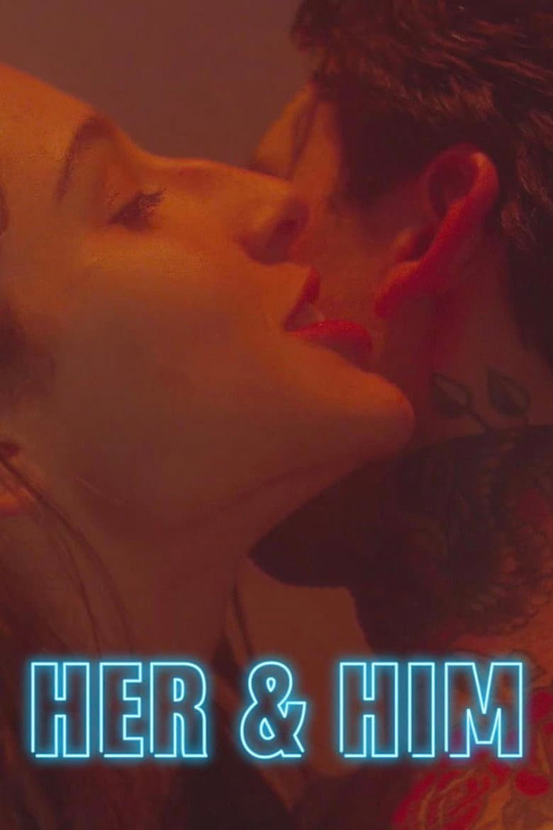 Her & Him