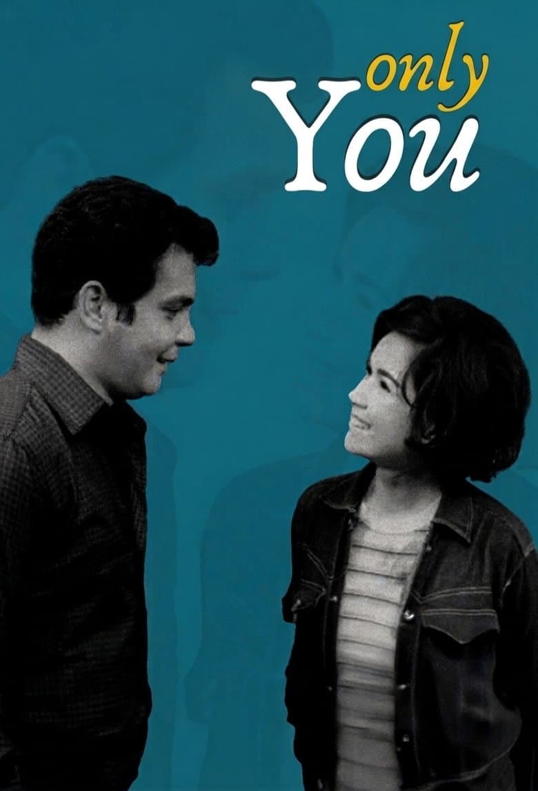 Only You
