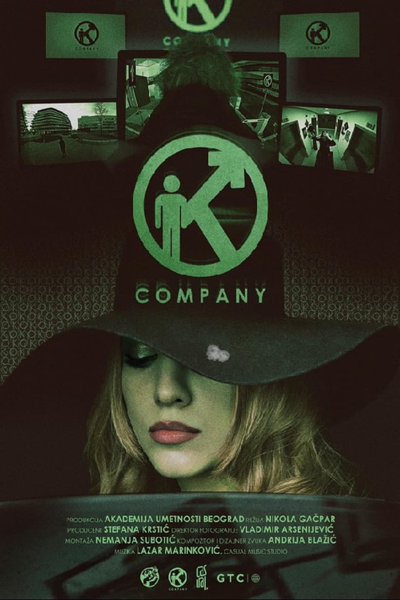 OK (Company)