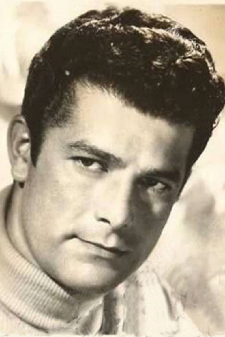 Nino Persello