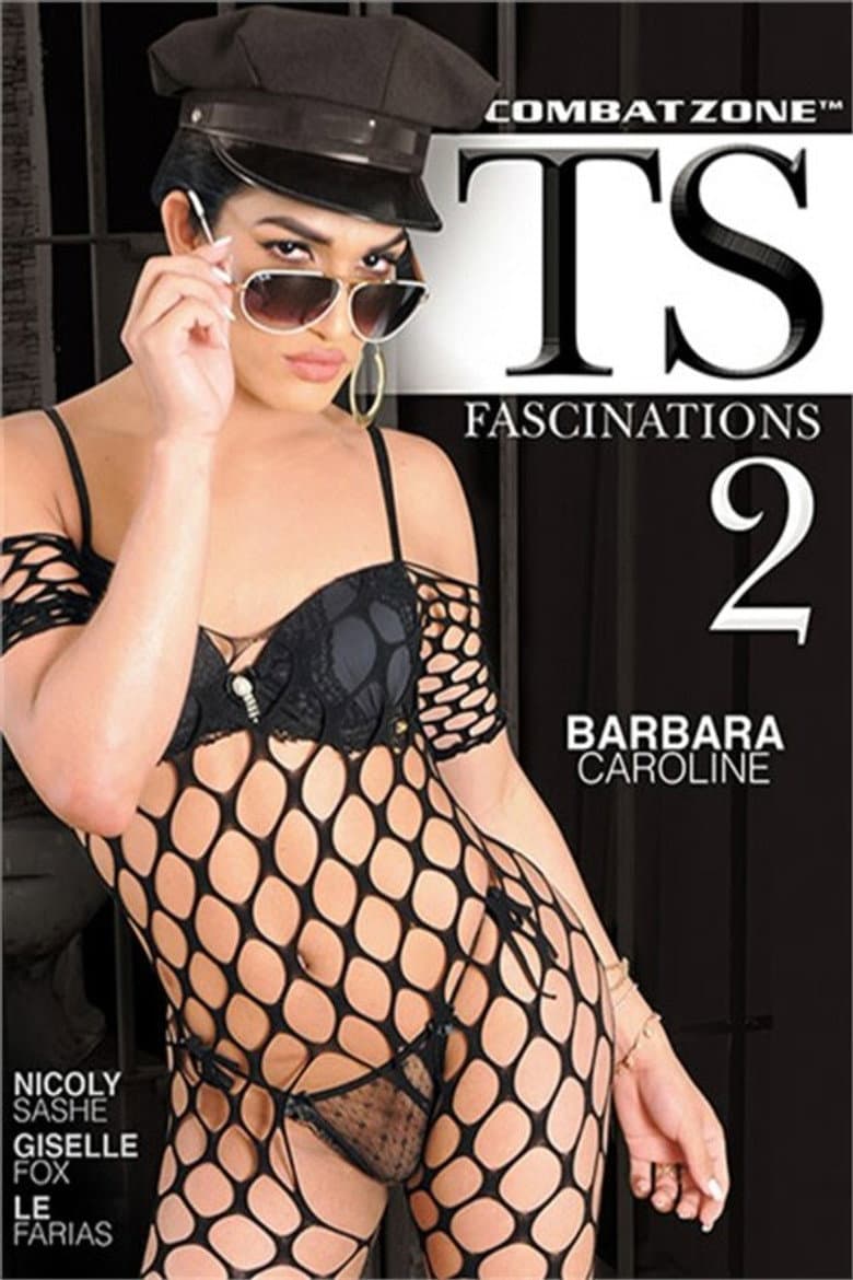 TS Fascinations 2