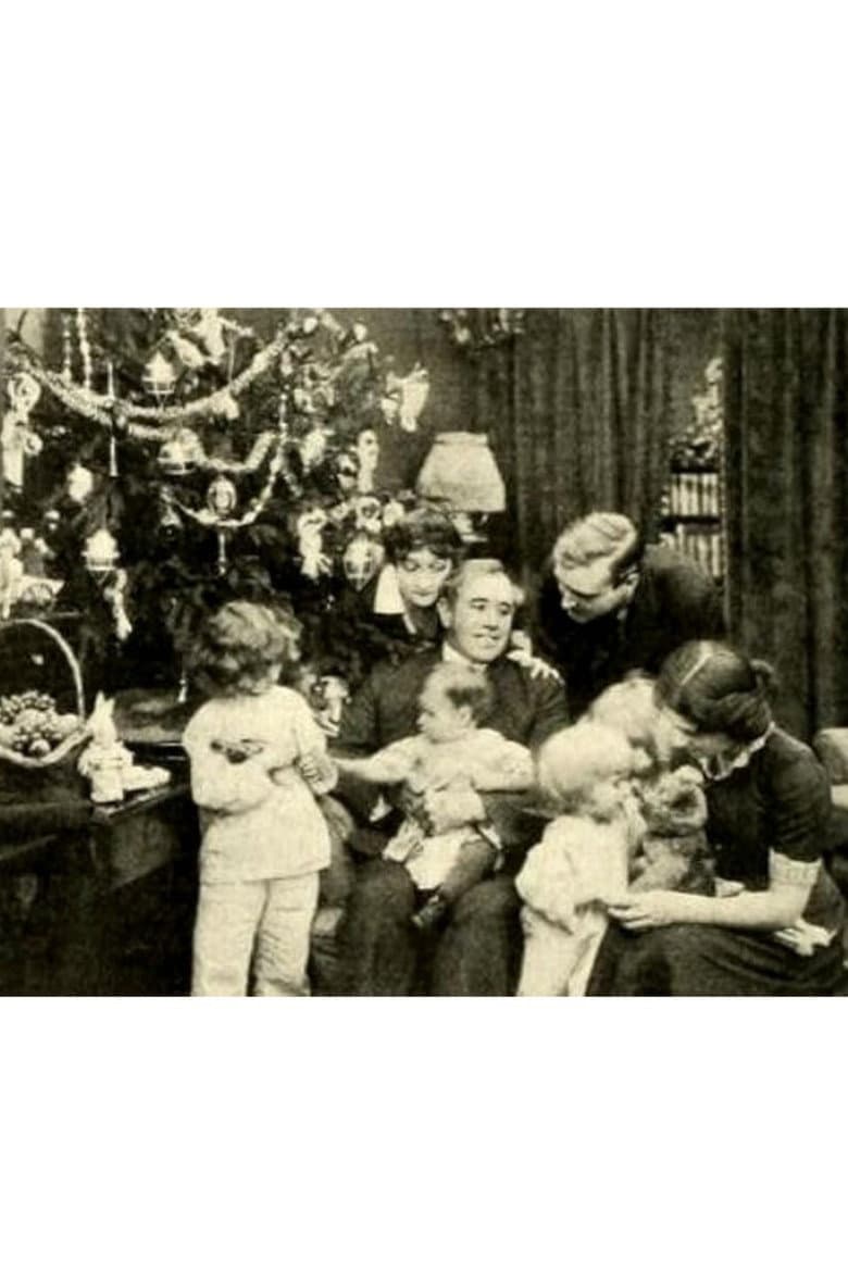 A Christmas Story
