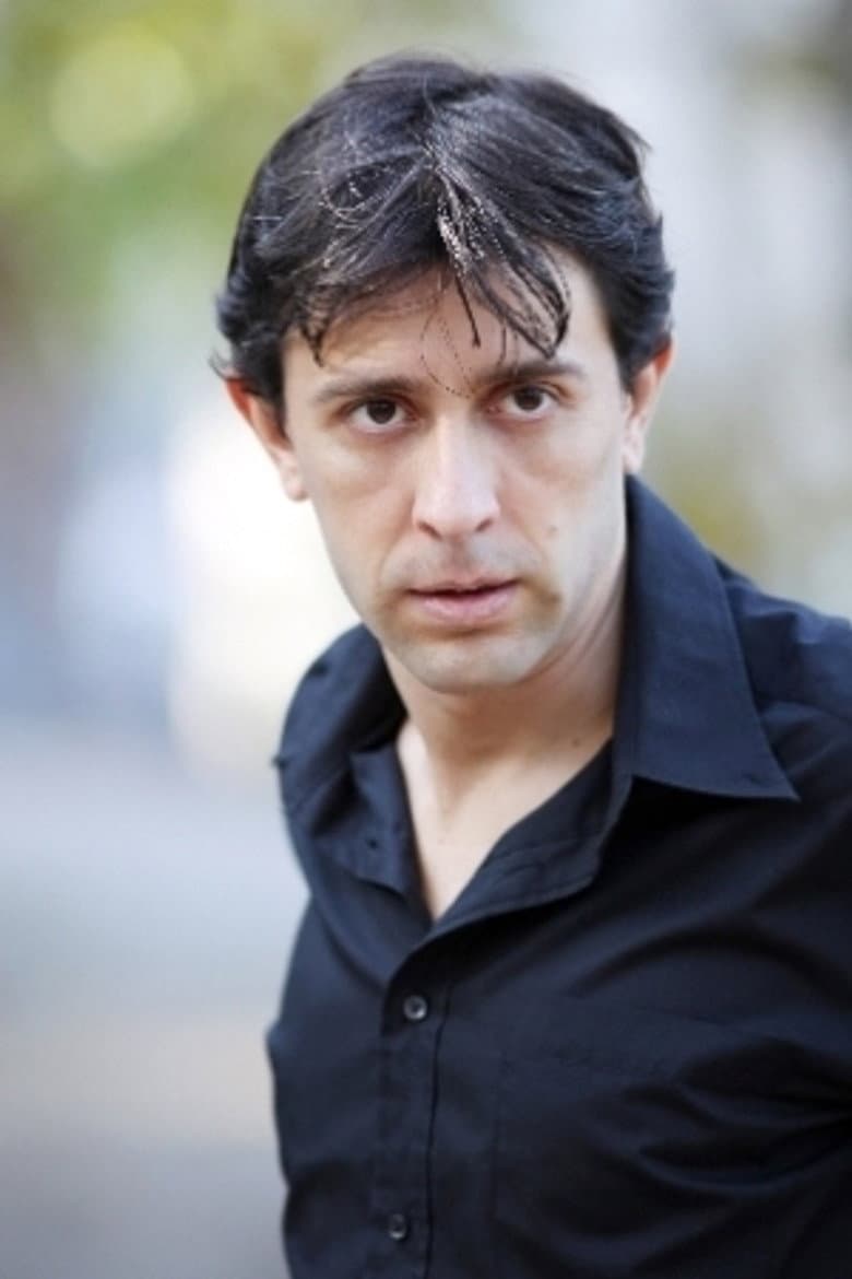 Adelmo Togliani