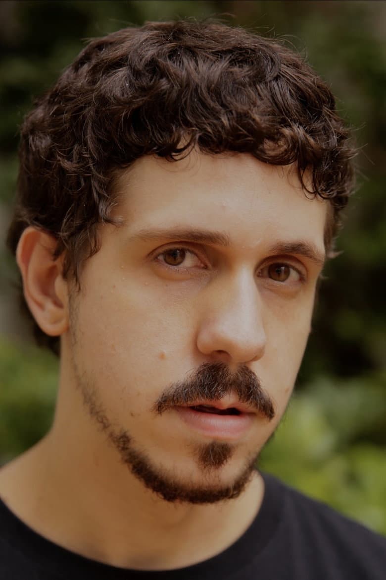 Igor Rizutti