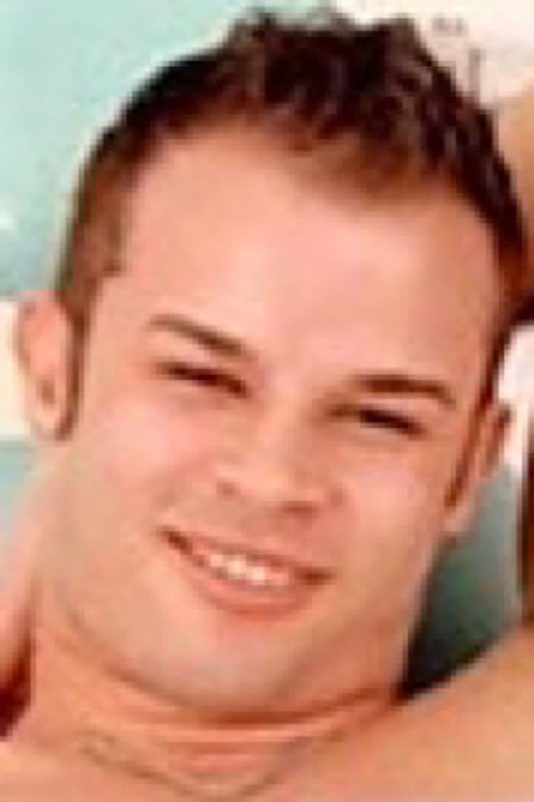 Richard