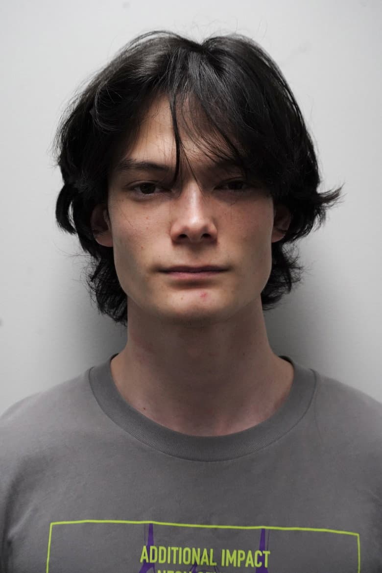 Haruki Ryles