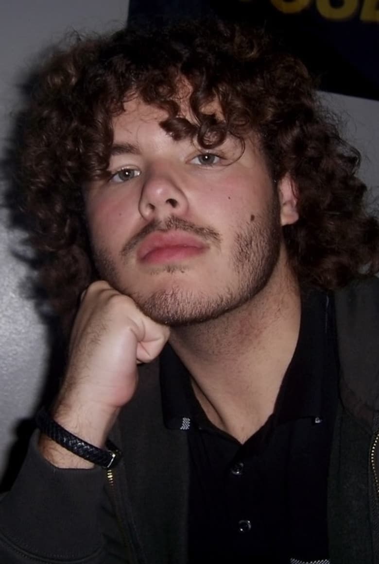 Luke Shea