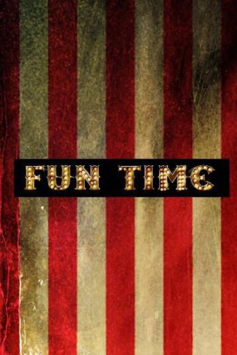 Fun Time