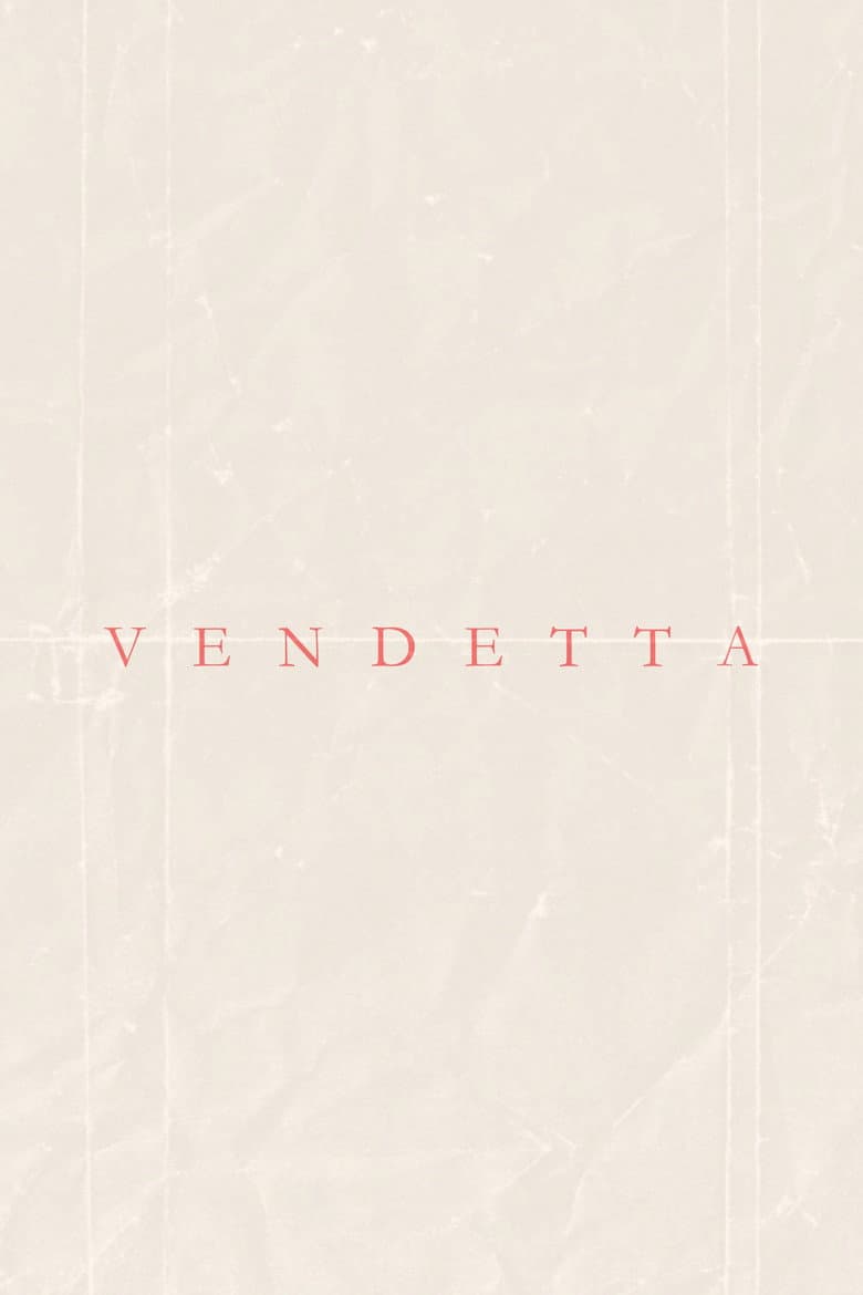 Vendetta