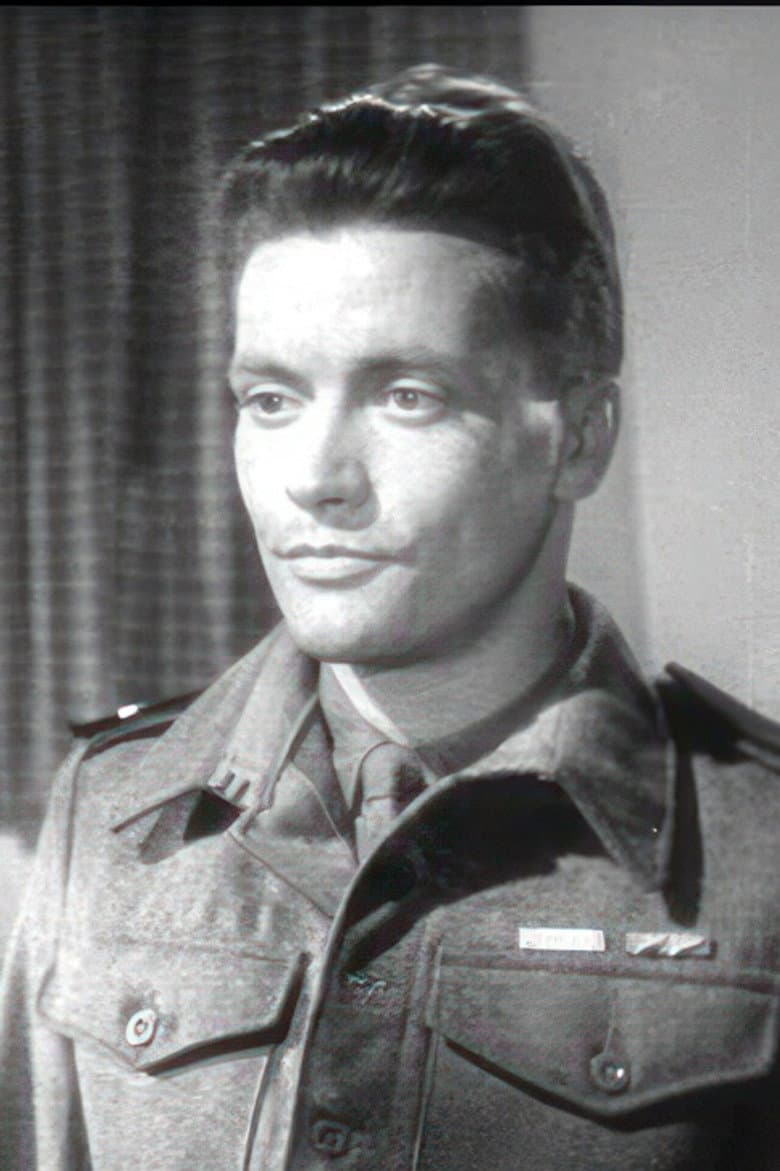Fernand Bellan