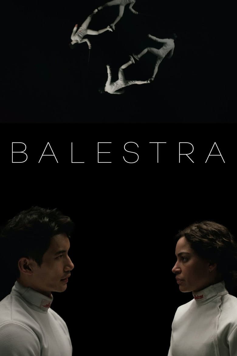 Balestra